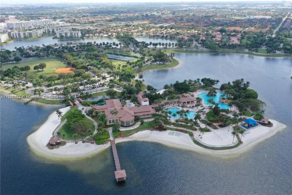 Caribbean At Doral Isles, 6945 NW 109th Ave, Doral, Florida 33178, image 1