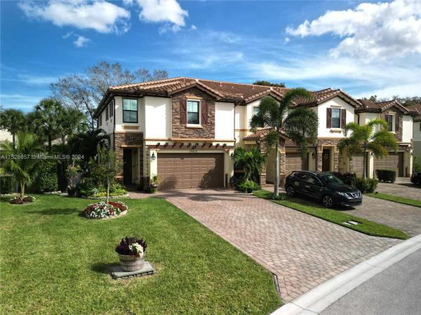 Cambria Parc, 12812 Anthorne Ln #1, Boynton Beach, Florida 33436, image 1