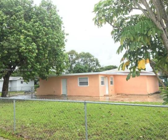 Coral Court, 7585 NW 14th Ave, Gladeview, Florida 33147, image 1