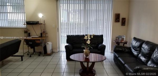 El Conquistador, 14175 SW 87th St #C110, Kendale Lakes, Florida 33183, image 1