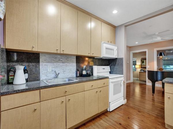 Miami Westgate, 1245 SW 90th Ave, Westchester, Florida 33174, image 3