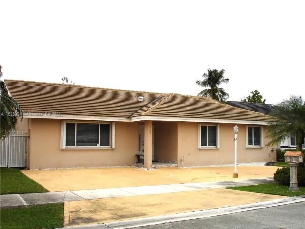 Vista, 950 NW 128 Ct #, Tamiami, Florida 33182, image 1