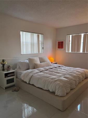 Galloway Gardens, 8794 SW 12th St #108, Westchester, Florida 33174, image 3