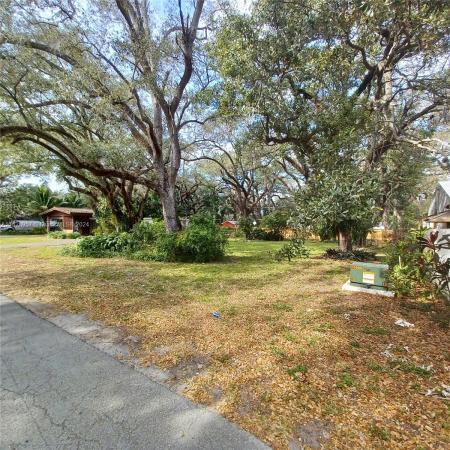 Pleasant Village, 651 NE 160th Ter, Golden Glades, Florida 33162, image 1
