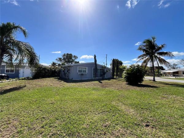 Gun Club Estates, 4352 Garand Ln, West Palm Beach, Florida 33406, image 3