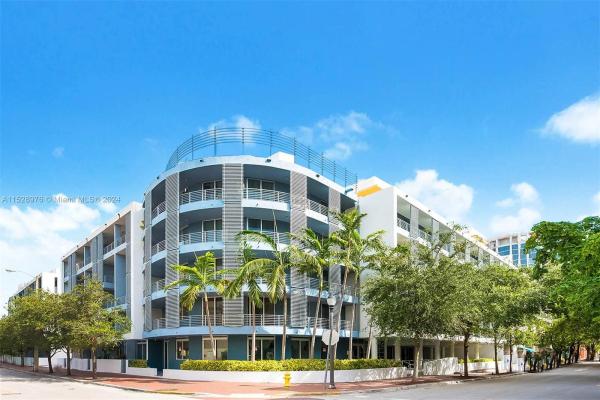 Lofts At Mayfair, 3339 Virginia St #PH-28, Miami, Florida 33133, image 2