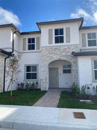 Westview, 2326 NW 125th St #2326, Westview, Florida 33167, image 1
