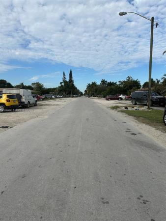 McClure Manors, 1011 NW 9th St, Homestead, Florida 33030, image 1