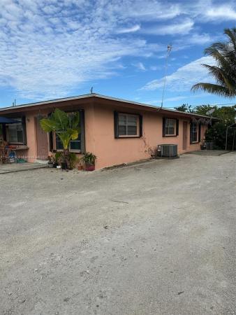 McClure Manors, 1011 NW 9th St, Homestead, Florida 33030, image 3