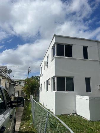 Westmoreland, 824 SW 13th Ave, Miami, Florida 33135, image 2