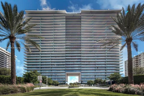 Oceana Bal Harbour, 10203 Collins Ave #1402, Bal Harbour, Florida 33154, image 3