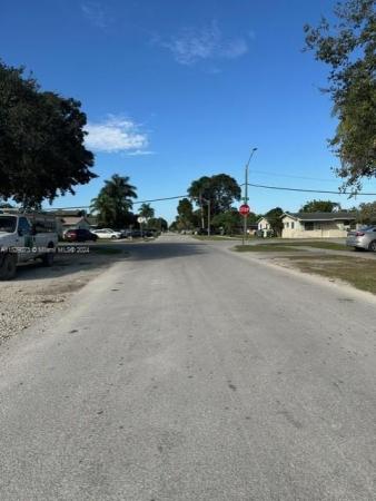 McClure Manors, 1180 NW 9th St, Homestead, Florida 33030, image 1