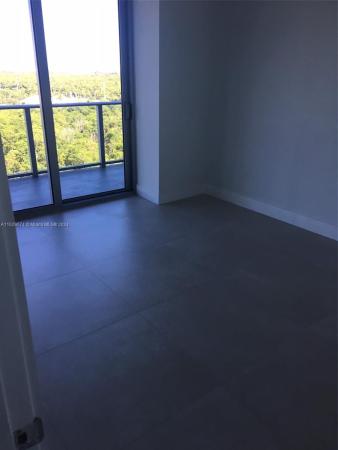 The Harbour South Tower, 16385 Biscayne Blvd #1120, North Miami Beach, Florida 33160, image 2