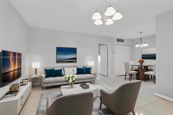 1475 Terra Towers, North Miami, Florida 33161, image 1