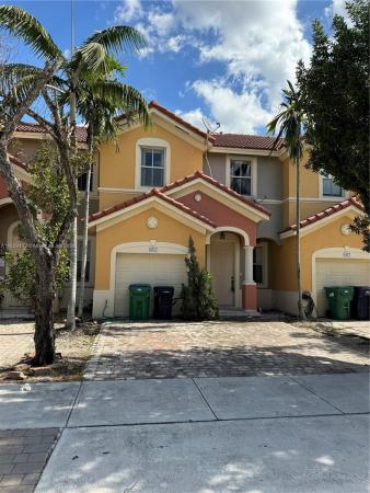 Kendalland, 8457 SW 166th Pl, Kendall, Florida 33193, image 1