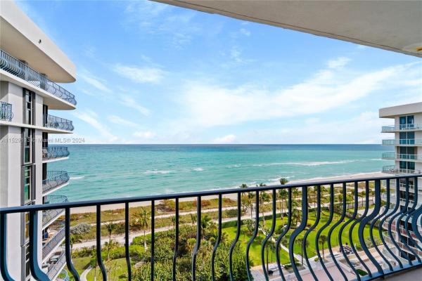 Champlain Towers North, 8877 Collins Ave #1108, Surfside, Florida 33154, image 1