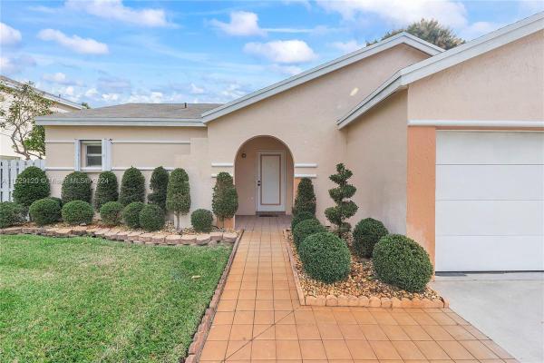 River Run, 3191 Windward Way, Miramar, Florida 33025, image 3