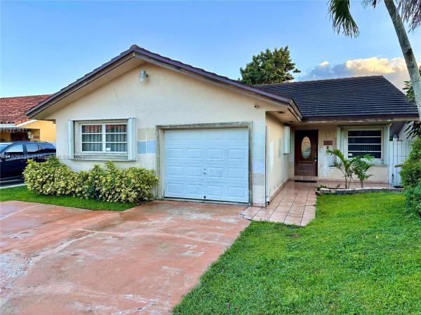 The Cedars Of Kendall, 14534 SW 106th Ter, The Hammocks, Florida 33186, image 1