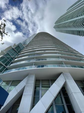 MarinaBlue, 888 Biscayne Blvd #4902, Miami, Florida 33132, image 3
