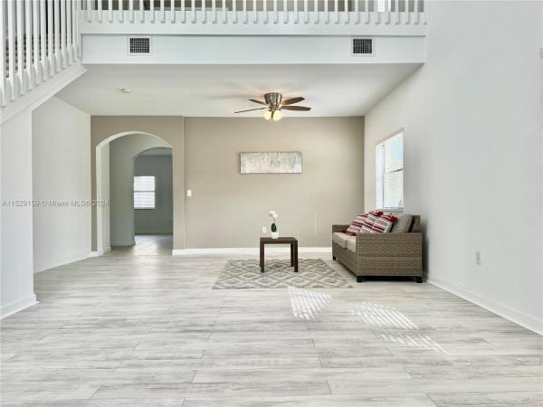 Silver Palms East, 24341 SW 113th Psge, Princeton, Florida 33032, image 3
