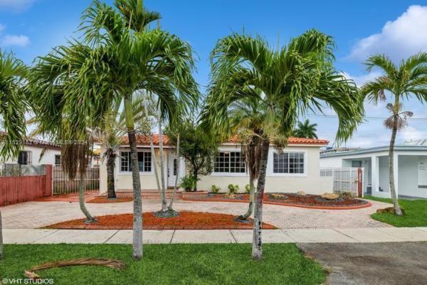 Jay Bob, 4741 NW 5th St, Miami, Florida 33126, image 1