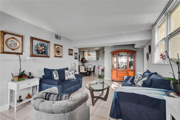 1475 Terra Towers, 1475 NE 125th Ter #514K, North Miami, Florida 33161, image 1