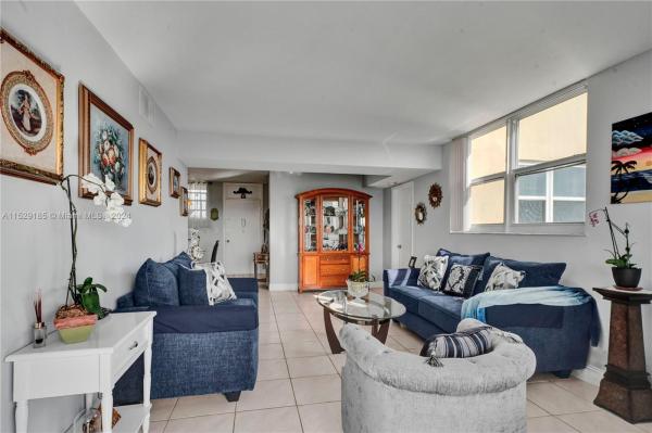 1475 Terra Towers, 1475 NE 125th Ter #514K, North Miami, Florida 33161, image 2