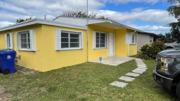 Welwyn Park, Miramar, Florida 33023, image 2