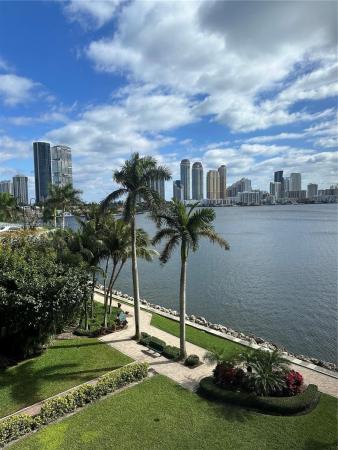 Mystic Pointe Tower 300, 3600 Mystic Pointe Dr #517, Aventura, Florida 33180, image 1