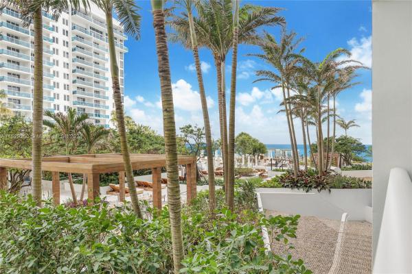 Roney Palace, 2301 Collins Ave #419, Miami Beach, Florida 33139, image 1