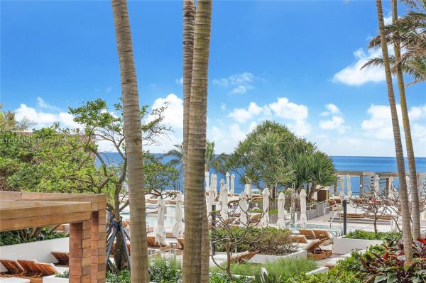 Roney Palace, 2301 Collins Ave #419, Miami Beach, Florida 33139, image 2