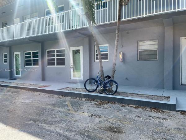 The Palms At Dania Beach, Dania Beach, Florida 33312, image 1