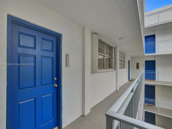 Nirvana, 777 NE 62nd St #C411, Miami, Florida 33138, image 3