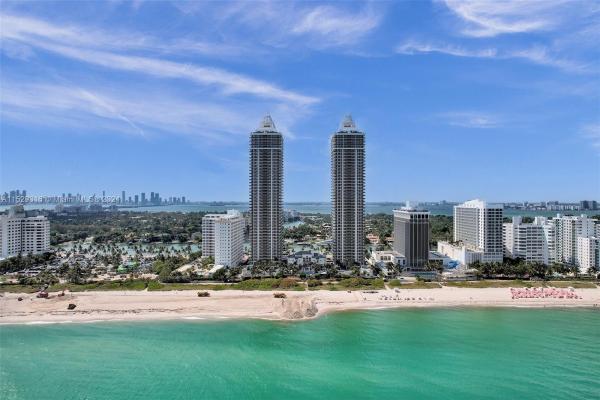 Blue Diamond, 4779 Collins Ave #3803, Miami Beach, Florida 33140, image 1