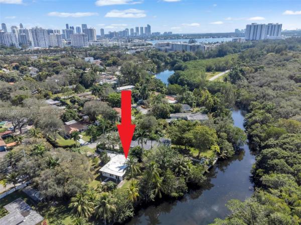 Riverdale, 18358 NE 23rd Ct, Ojus, Florida 33160, image 1