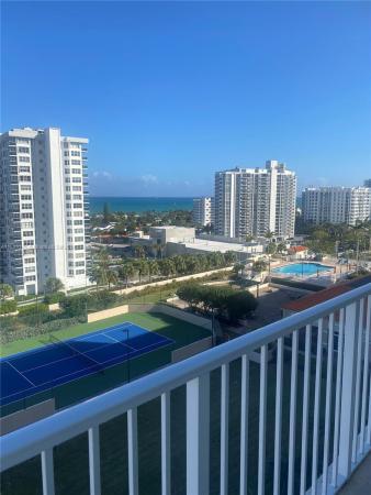 The Tides At Bridgeside Square, 3020 NE 32nd Ave #1201, Fort Lauderdale, Florida 33308, image 1