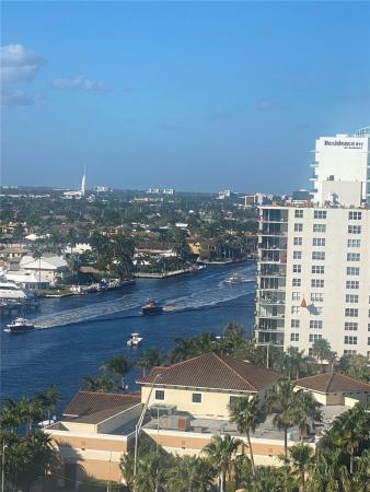 The Tides At Bridgeside Square, 3020 NE 32nd Ave #1201, Fort Lauderdale, Florida 33308, image 2