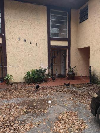 Nature One, 1641 NW 26th Ave #3, Miami, Florida 33125, image 1