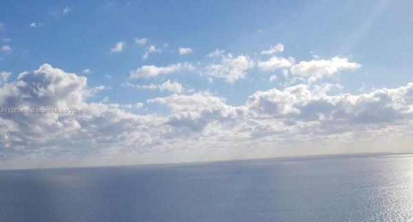 Tdr Tower 2, 15901 Collins Ave #4306, Sunny Isles Beach, Florida 33160, image 1