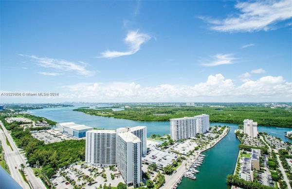 Tdr Tower 2, 15901 Collins Ave #4306, Sunny Isles Beach, Florida 33160, image 2