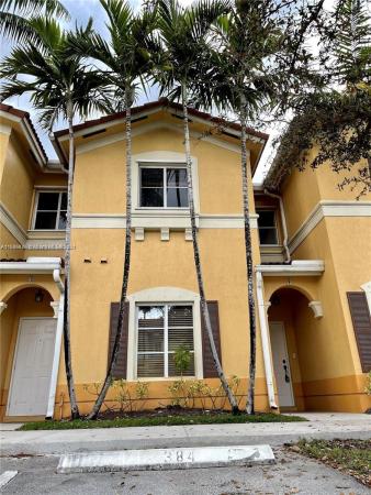 Leeward, 10723 NW 85th Ter #4-38, Doral, Florida 33178, image 1