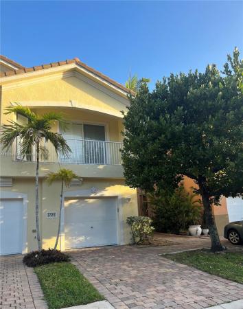 Sierra Bay, 1725 Terra Cotta Dr, Riviera Beach, Florida 33404, image 1