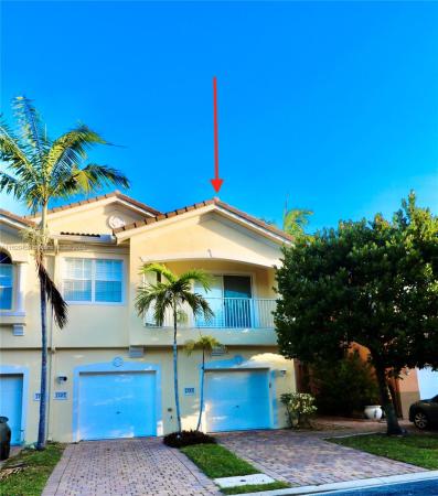 Sierra Bay, 1725 Terra Cotta Dr, Riviera Beach, Florida 33404, image 3
