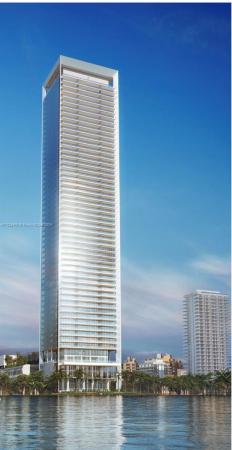Missoni Baia, 700 NE 26th Ter #2506, Miami, Florida 33137, image 1