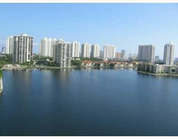 Commodore Plaza Century, Aventura, Florida 33160, image 1