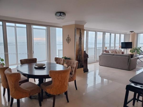 The Grand, 1717 N Bayshore Dr #A-2434, Miami, Florida 33132, image 1