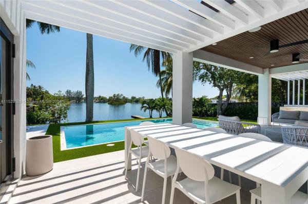 Enchanted Lake, 2560 NE 199th St, Ojus, Florida 33180, image 1