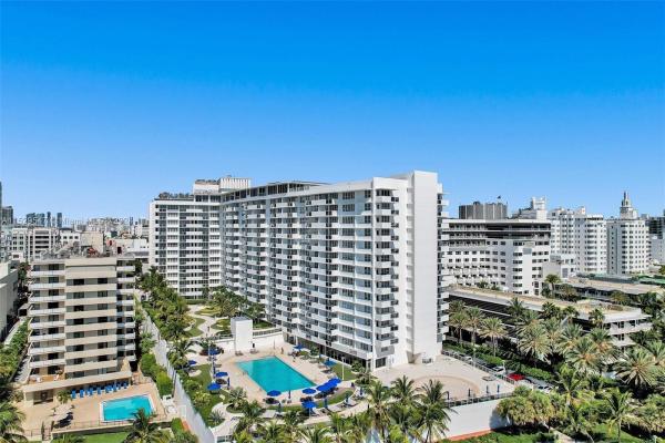 The Decoplage, 100 Lincoln Rd #924, Miami Beach, Florida 33139, image 1