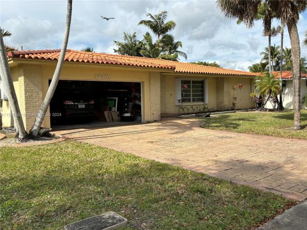 Lake Martha, 14510 S Dade Pine Ave, Miami Lakes, Florida 33014, image 1