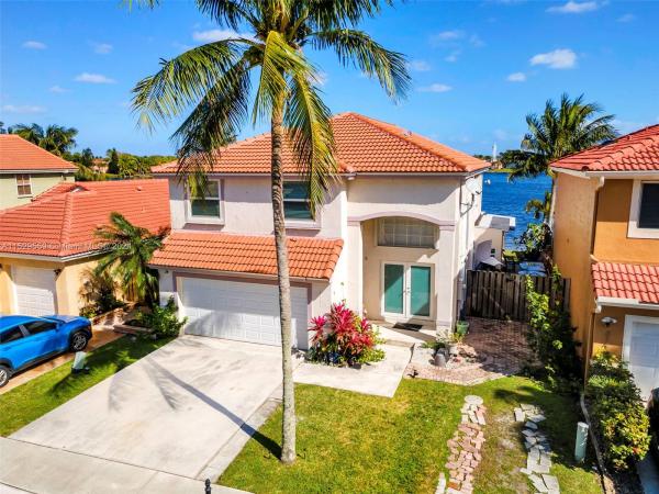 Islamorada At Coral Bay, 3154 W Buena Vista Dr, Margate, Florida 33063, image 1
